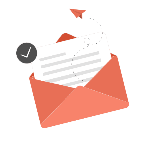 Email Image